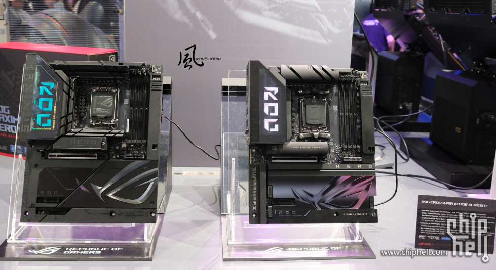 24-ROG3.JPG