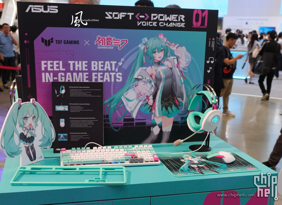 25-ROG8.jpg