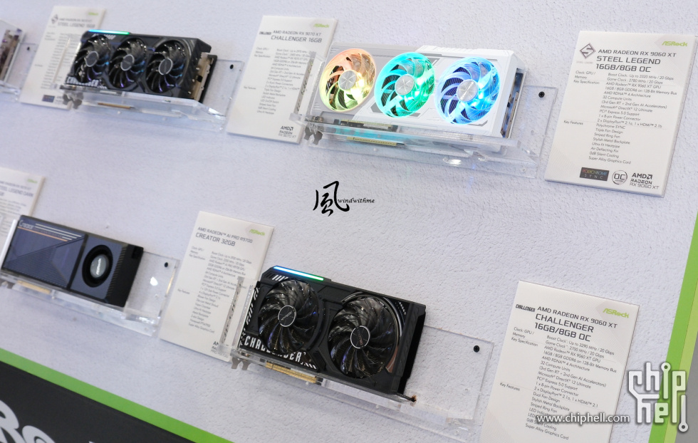 30-ASROCK4.JPG