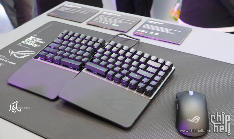 23-ROG2.JPG