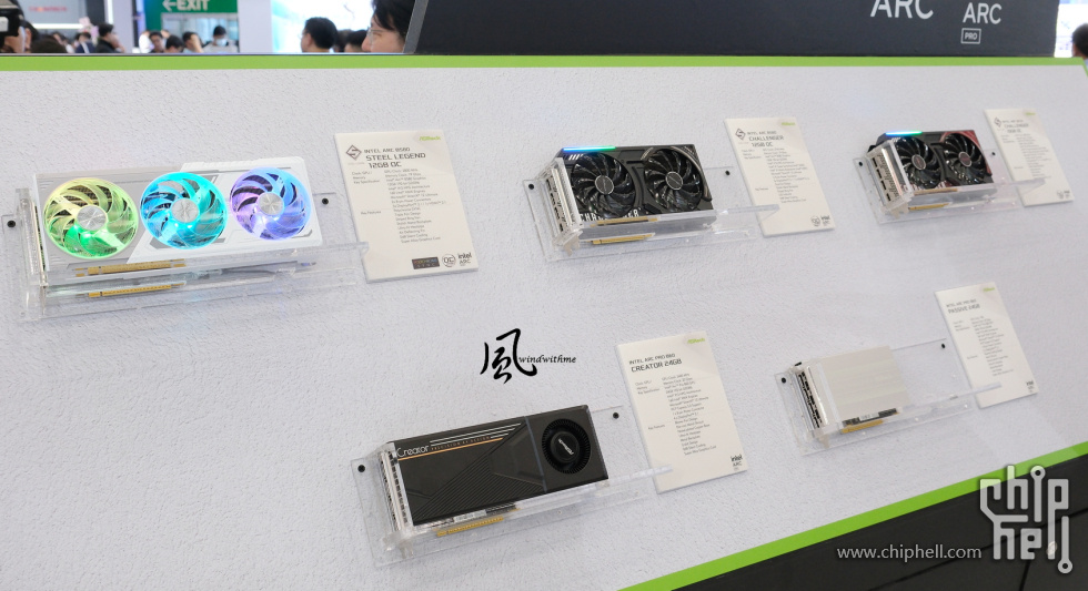 31-ASROCK1.JPG