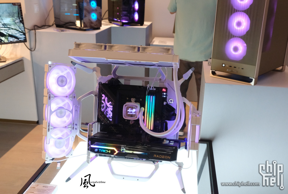 35-INWIN4.JPG
