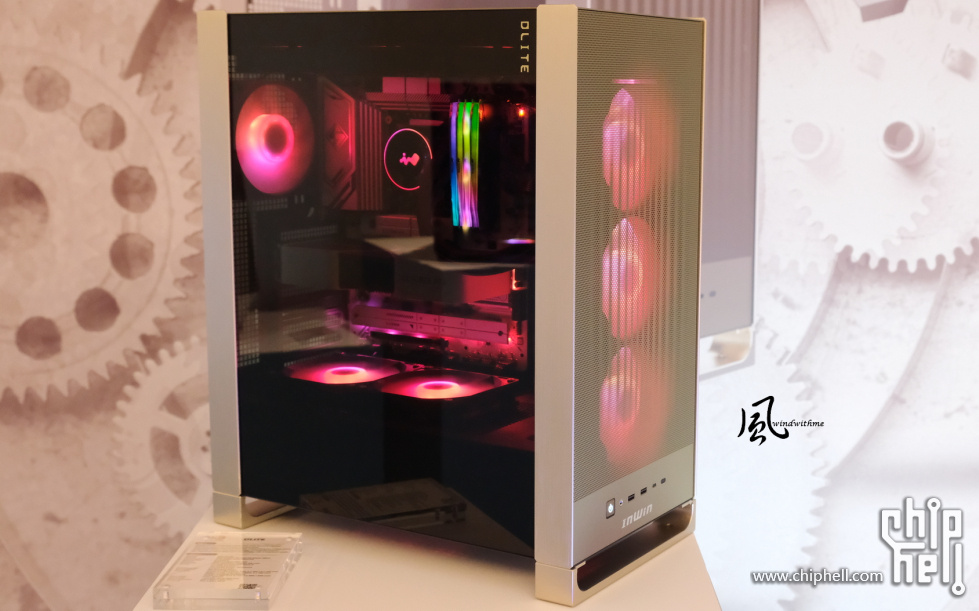36-INWIN6.JPG