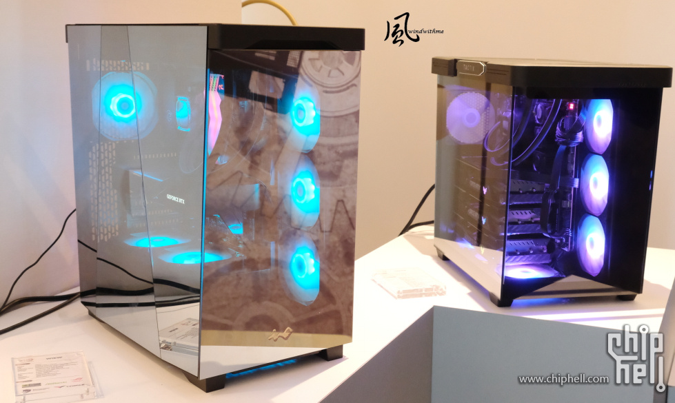 37-INWIN8.JPG