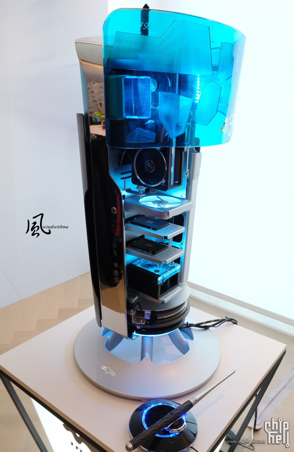 34-INWIN3.jpg