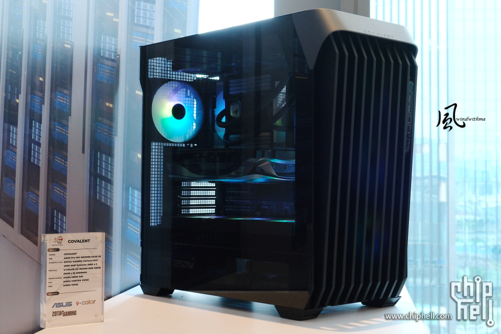 38-INWIN9.JPG