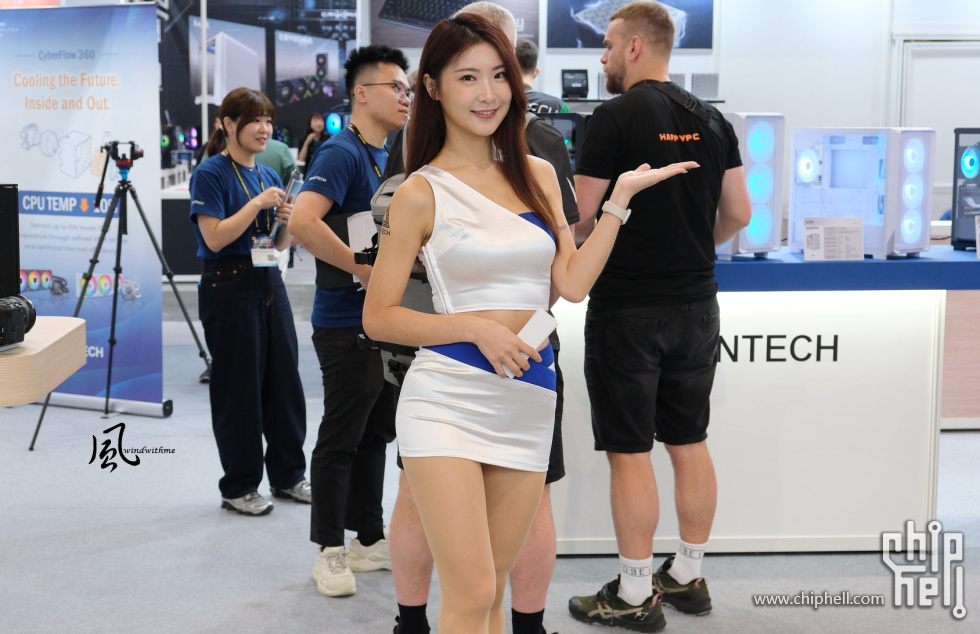 43-SG15.JPG