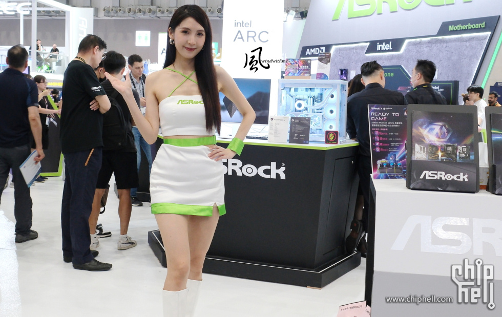 46-SG7.JPG
