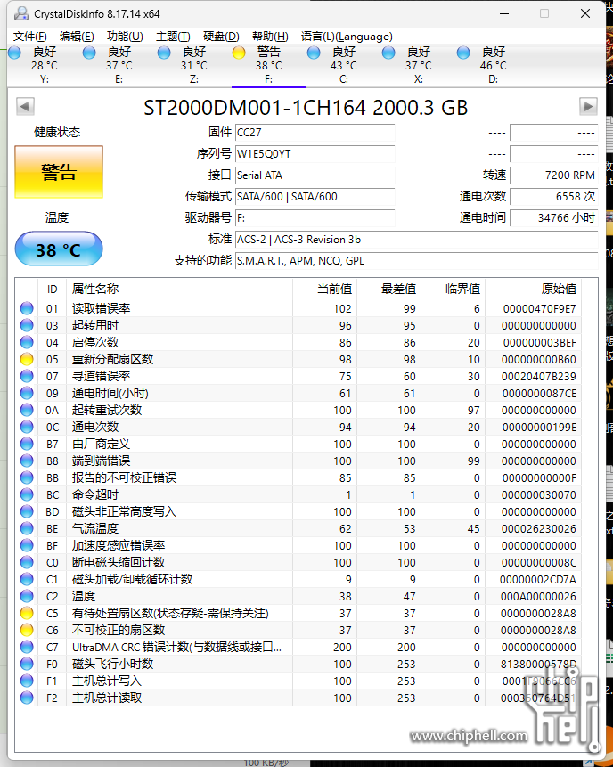 dac2ec373c0750cff693a93d259ed062.png
