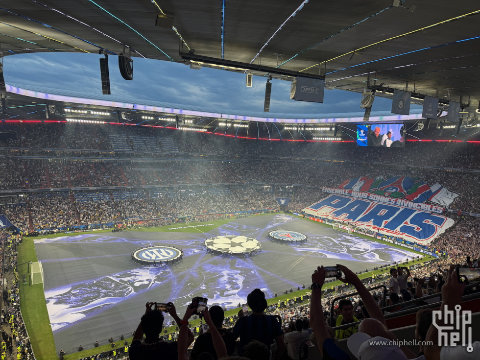 Champions League - 1 (1).jpeg