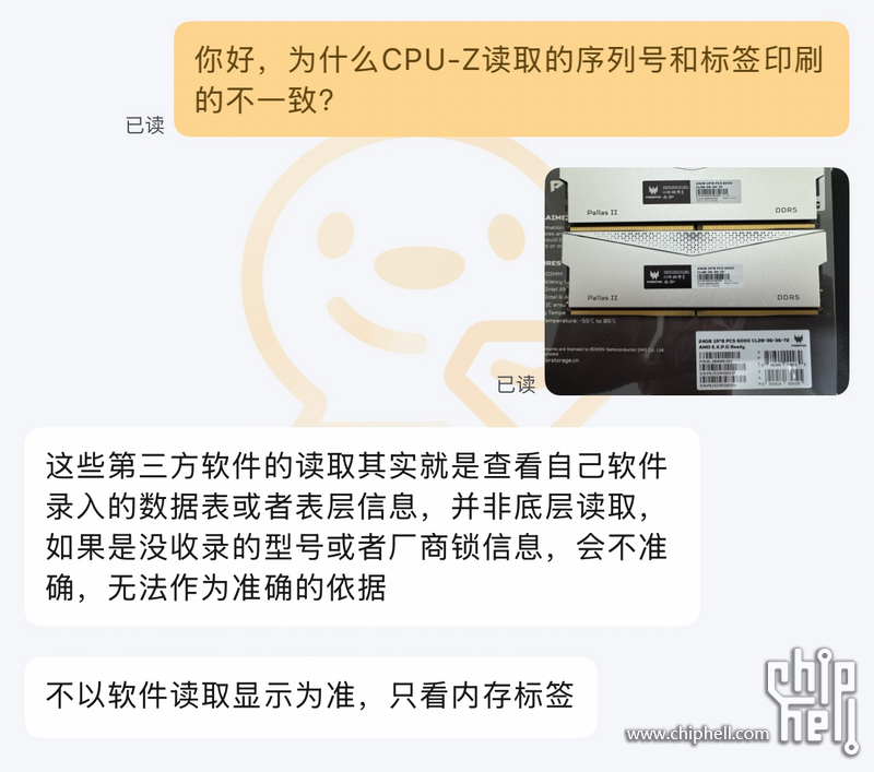 ACAECBDAEAC56E2CBDDE05A848C59921.png