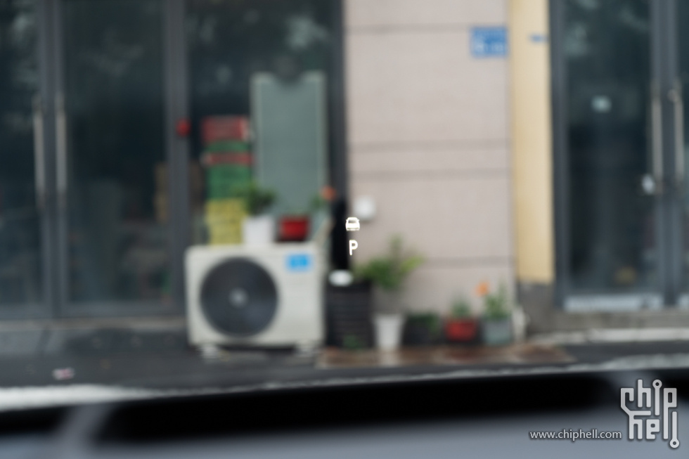 DSC01155.jpg