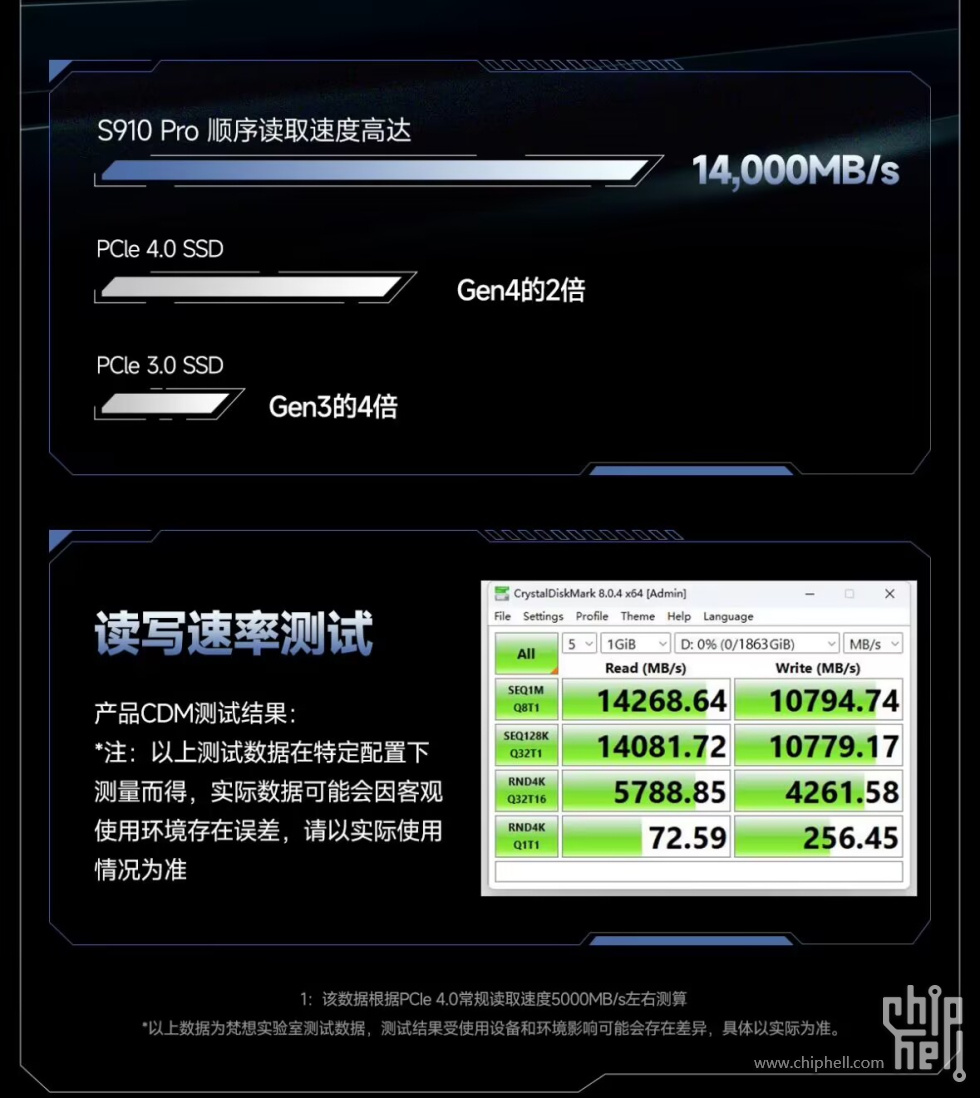 C42D596E396972FFE97A1E46283363AB.jpg