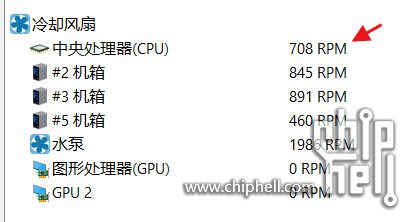 QQ浏览器截图20250617205449.png