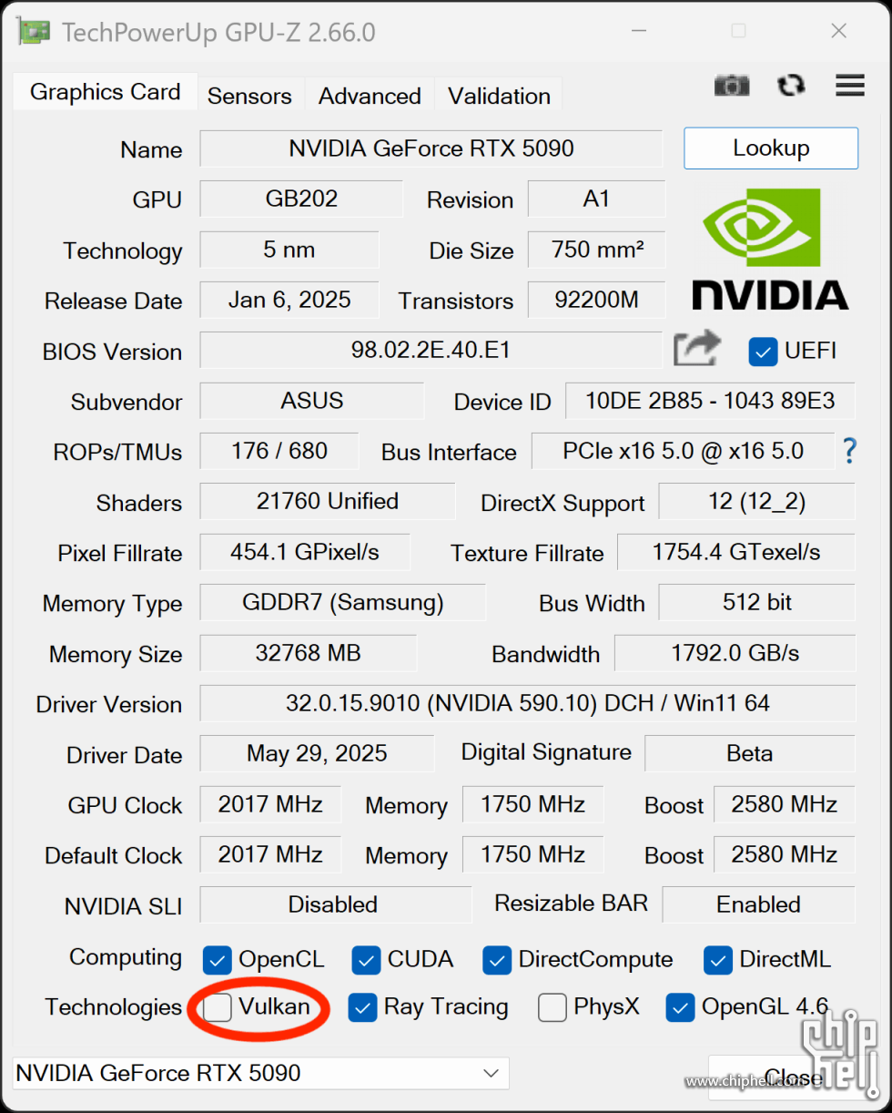 c87fa5e91874a4f1ee94bb20d74e2c9e.png