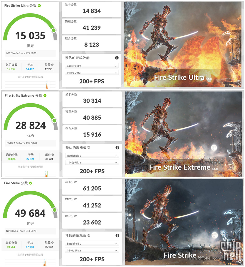 155.jpg