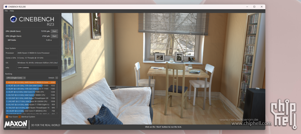 Cinebench R32.png
