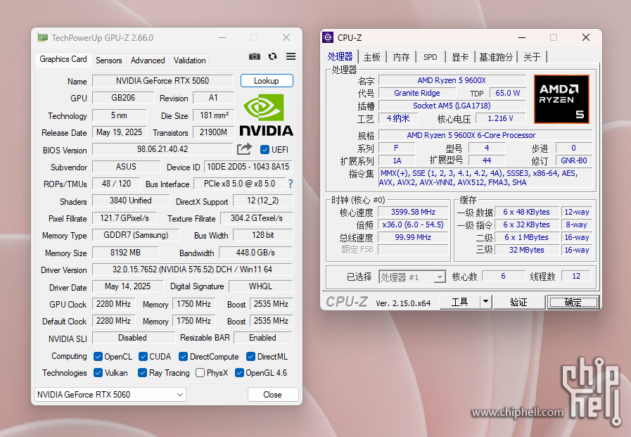 CPU-Z.png
