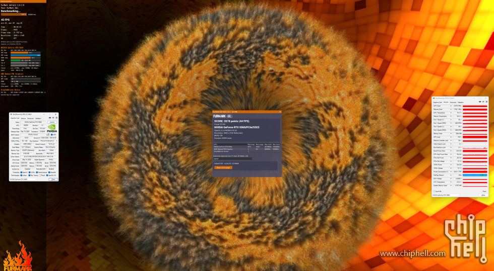 FurMark2.jpg