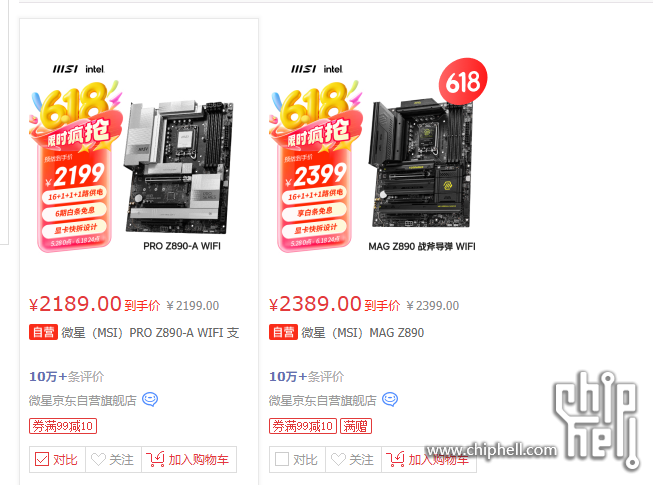 4d375fcafc4a87d486fe8c8292a774dd.png