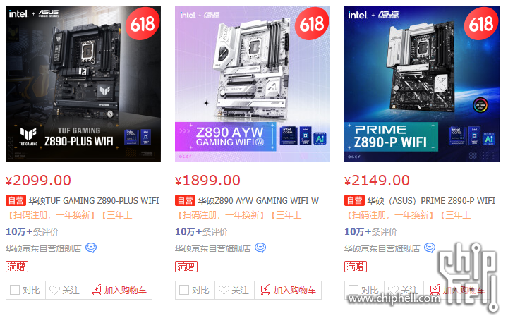 6588dd48304a390dd52925841325ec04.png