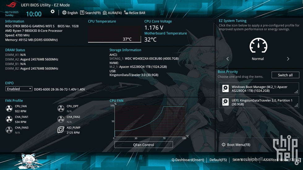 BIOS 01.jpg