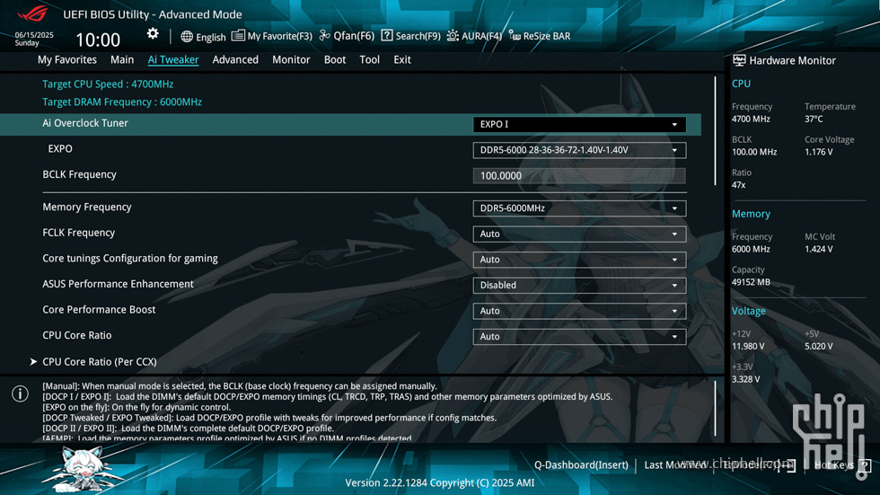 BIOS 02.jpg