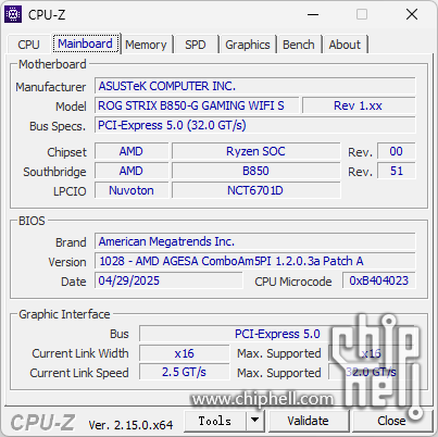 CPU-Z 02.png