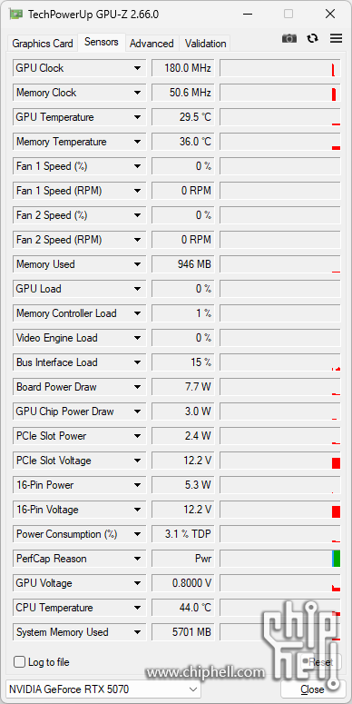 GPU-Z 02.png