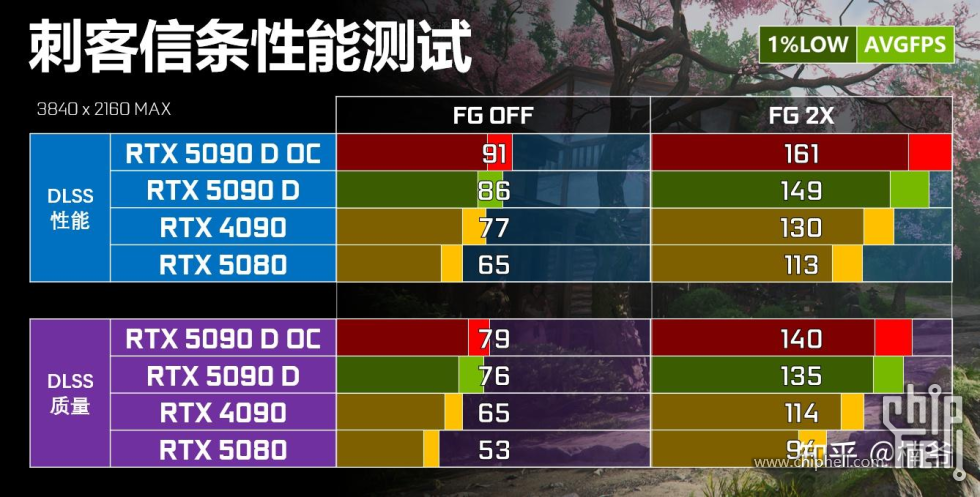 (W`HPKTKX1_LCN9AZ4U6ZE8.png