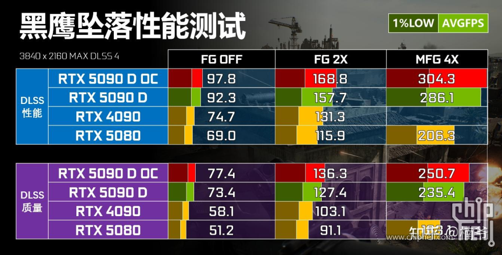 3M{JOFG]D51XORHPI$N3GSU.png