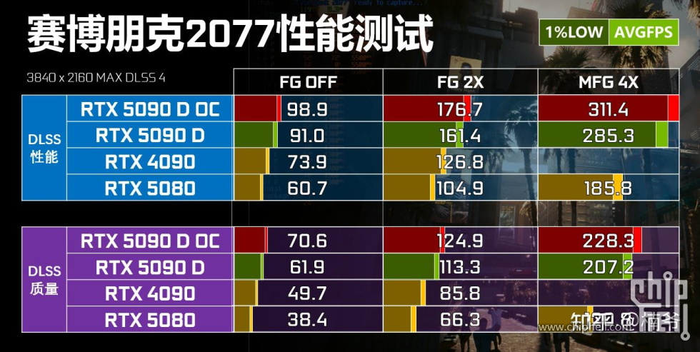 FV`B{ZT74$Q[07HI8`7`QMF.png