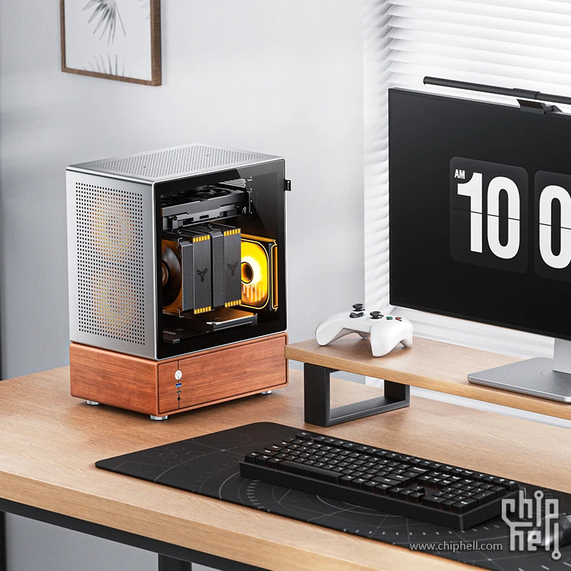 Jonsbo T7 m-ATX.png