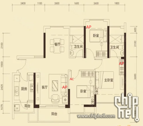 户型图.png