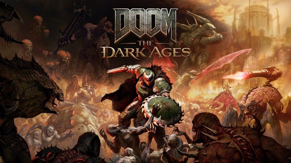 DOOM_The_Dark_Ages_T.jpg