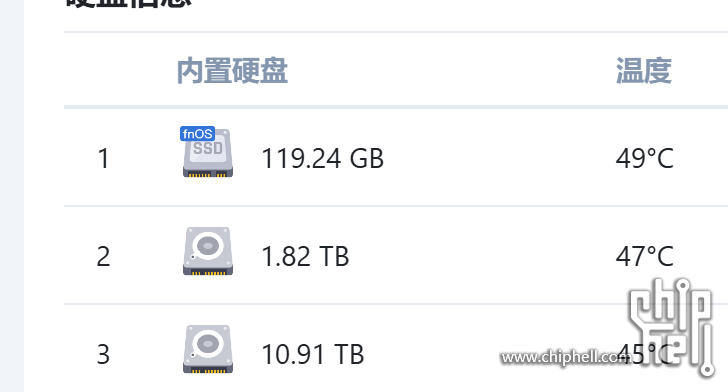 微信图片_2025-06-18_142627_965.png