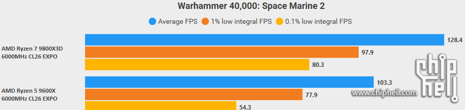 1000047507.png