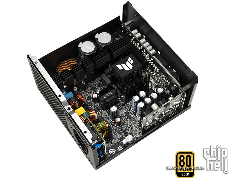 TUF-Gaming-Gold-750W_80_Plus_Gold_Certification.png