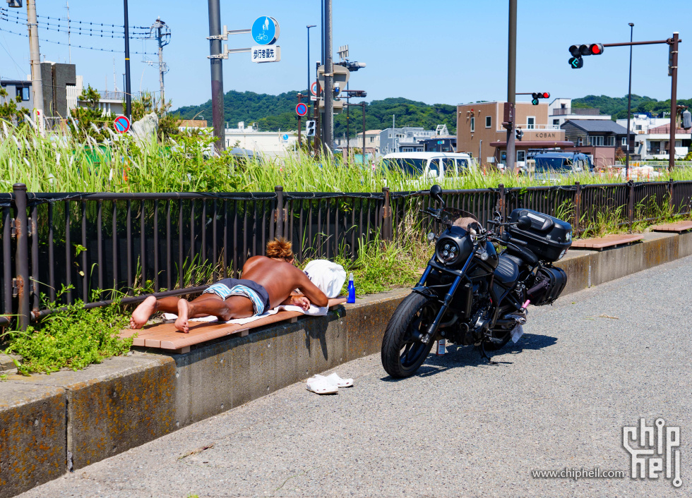 DSC09010.jpg