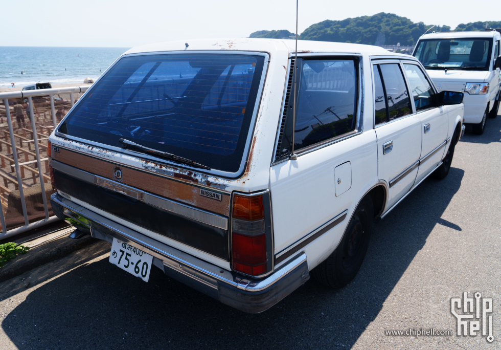 DSC09020.jpg