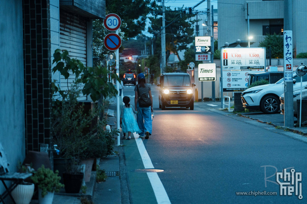 DSC09243.jpg