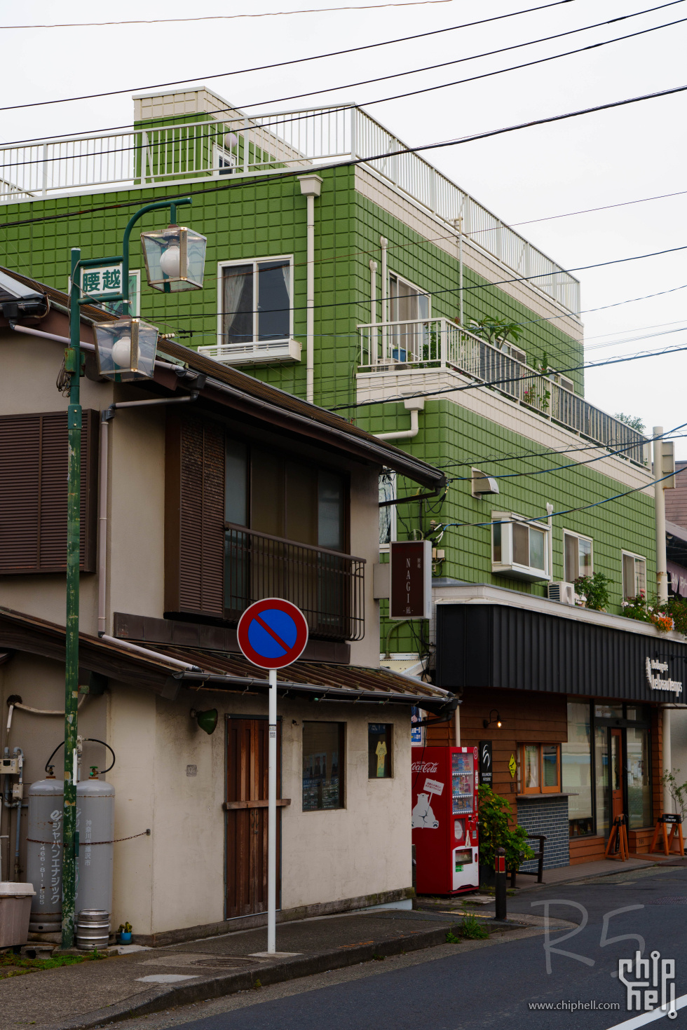 DSC09334.jpg