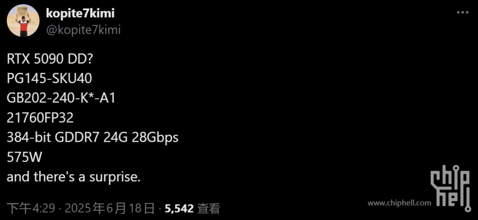 屏幕截图 2025-06-18 172411.jpg