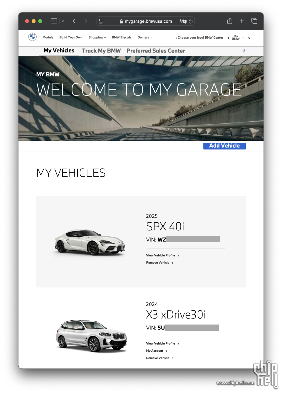 Supra MyBMW.png