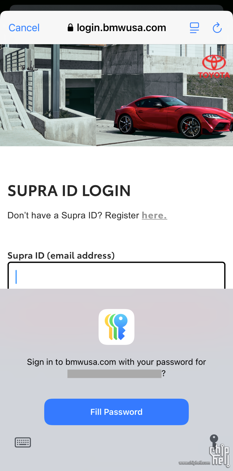 SupraConnect Login.PNG
