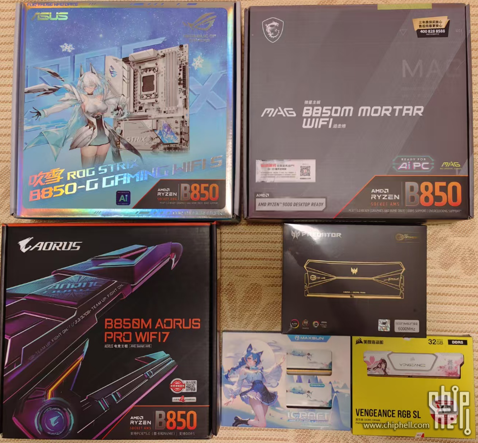 B8503.png
