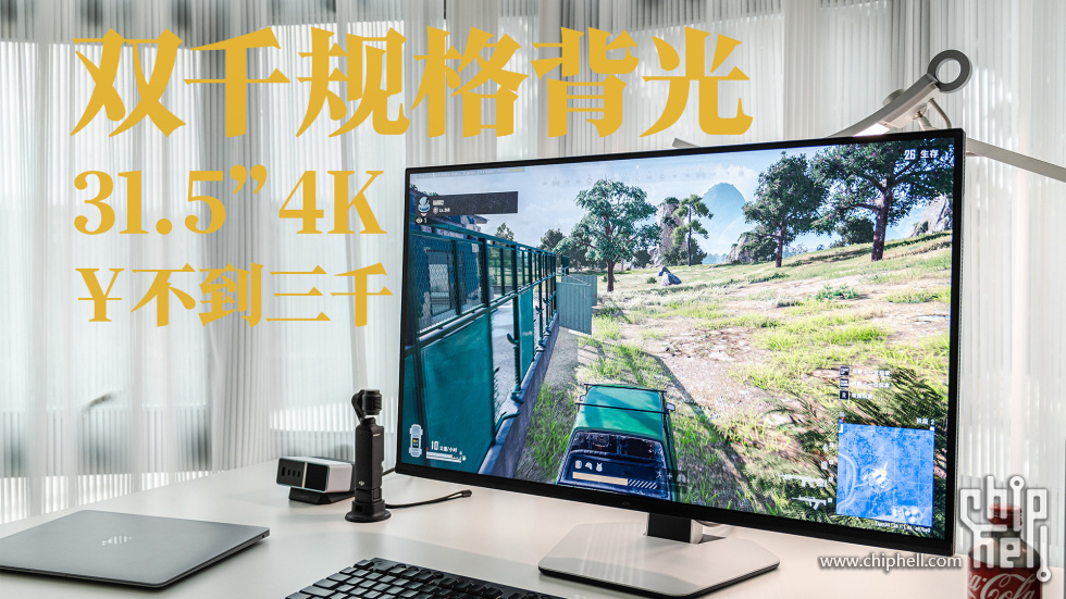 未标题-3.jpg