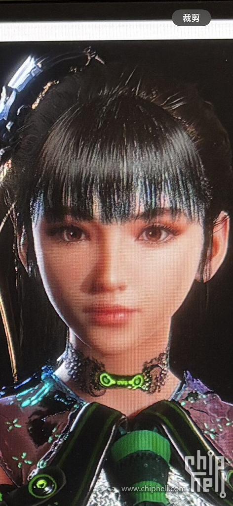 I3.PNG