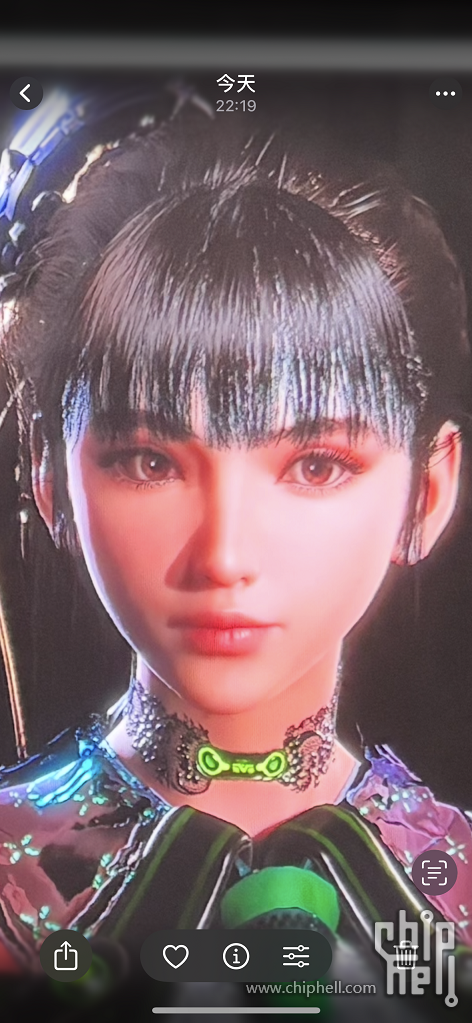 O3.PNG