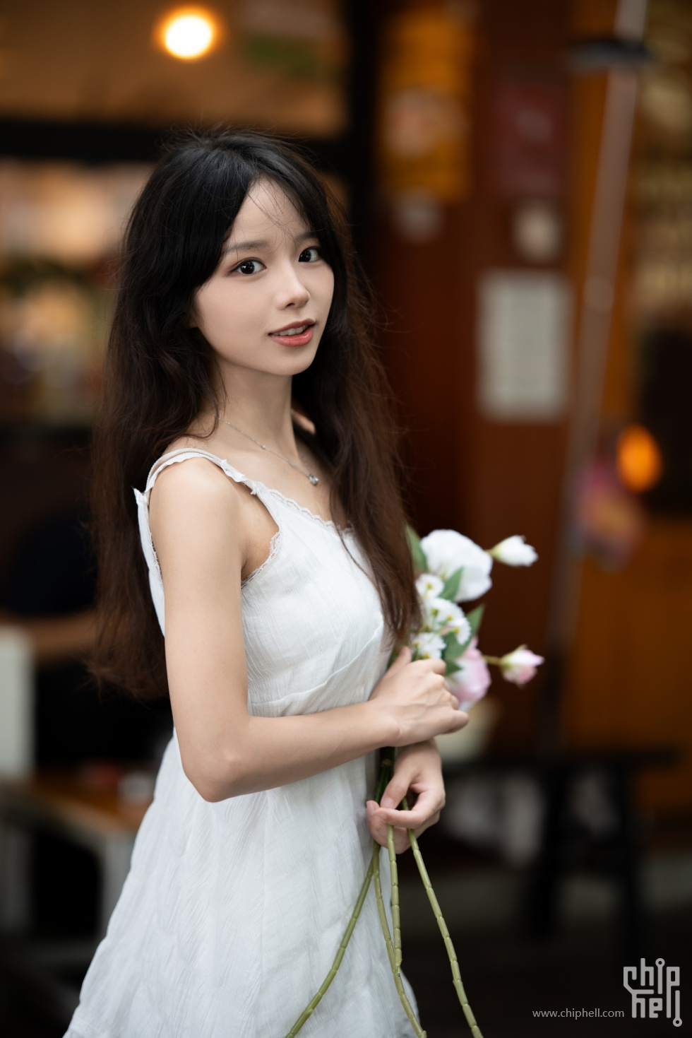 DSC07434.jpg